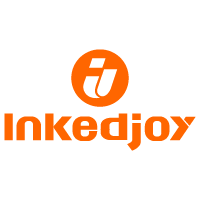 Inkedjoy Brand Kit And Logos