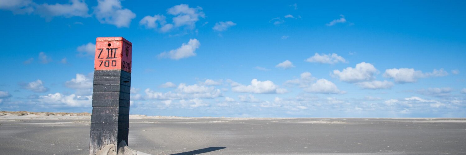 VVV Ameland Brand Kit And Logos