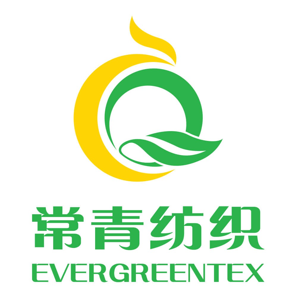 Ks-evergreentex.com Brand Kit And Logos