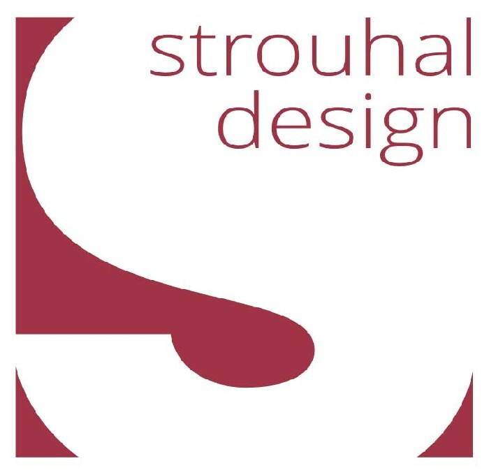 Novy-strouhaldesign-cz Brand Kit And Logos