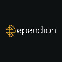 Ependion Brand Kit And Logos