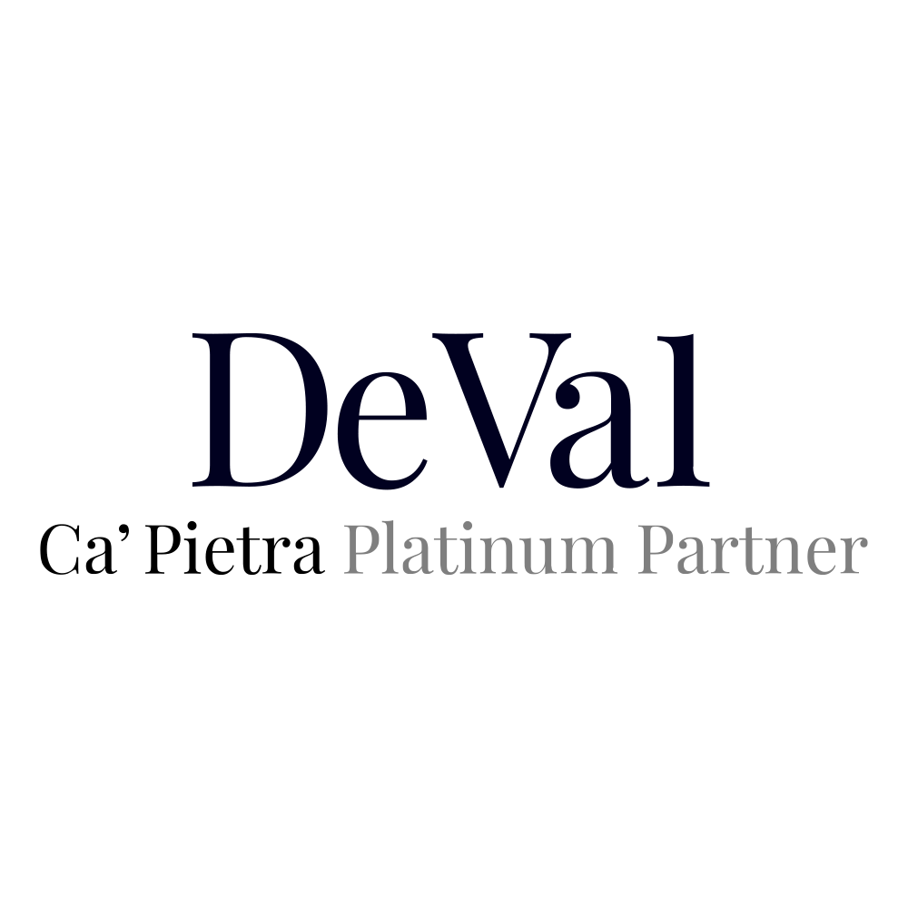 DeVal Tiles | Ca