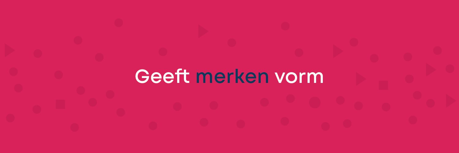 UnitR Reclamebureau Utrecht: Geeft Merken Vorm Brand Kit And Logos