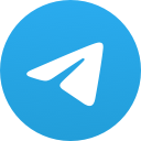 Telegram Brand Kit And Logos