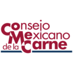 Consejo Mexicano De La Carne Brand Kit And Logos