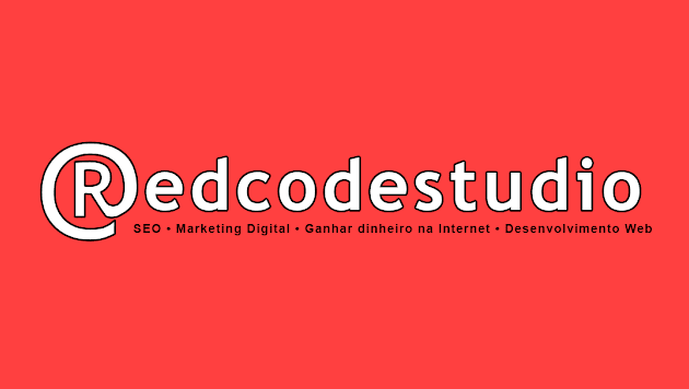 Redcodestudio Brand Kit And Logos