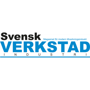 Svensk Verkstad Brand Kit And Logos