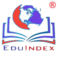 EDUINDEX NEWS Brand Kit And Logos