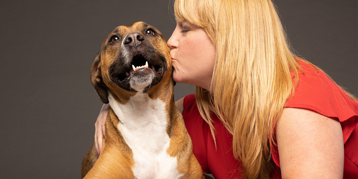 AGoldPhoto Pet Photography Brand Kit And Logos