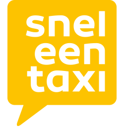 Sneleentaxi Brand Kit And Logos