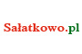 Sałatkowo.pl Brand Kit And Logos