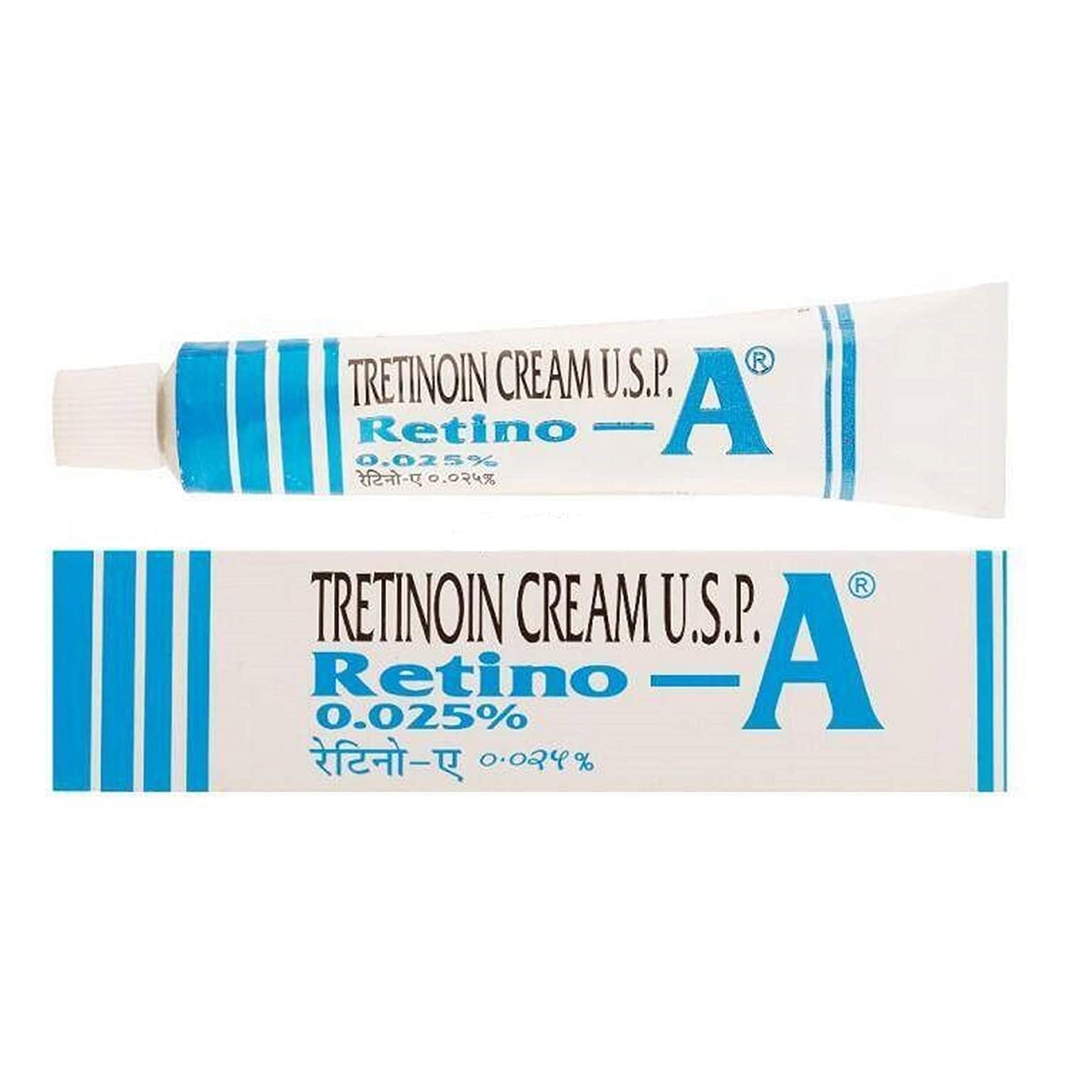 Buy Tretinoin Cream Brand Kit And Logos