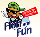 Www.flohandfun.de Brand Kit And Logos