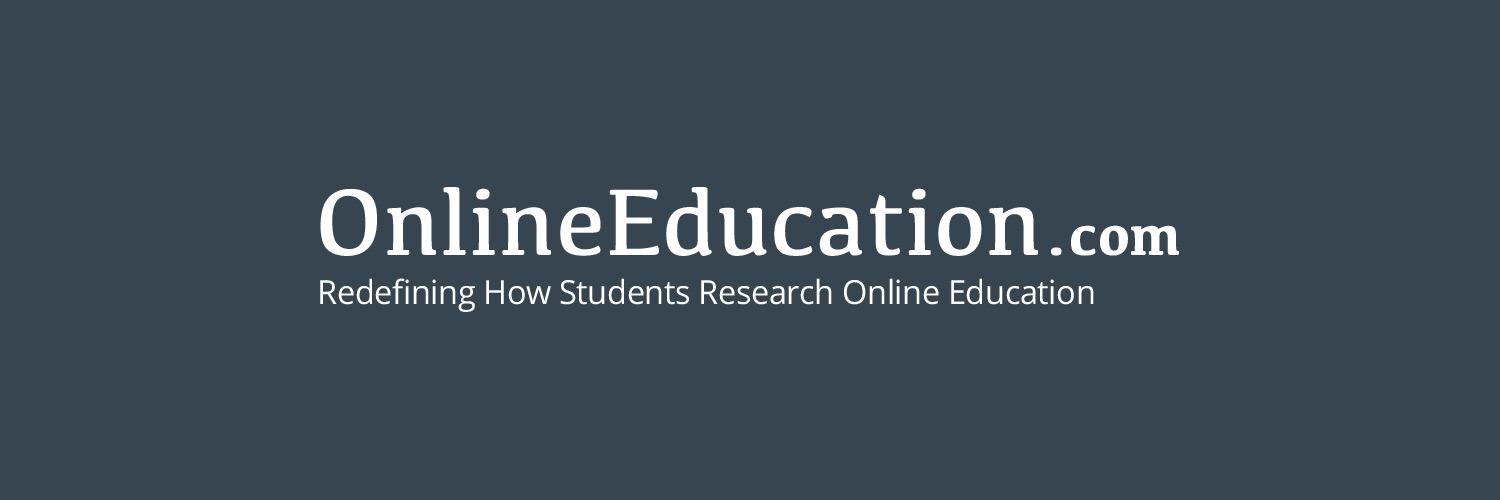 OnlineEducation.com Brand Kit And Logos