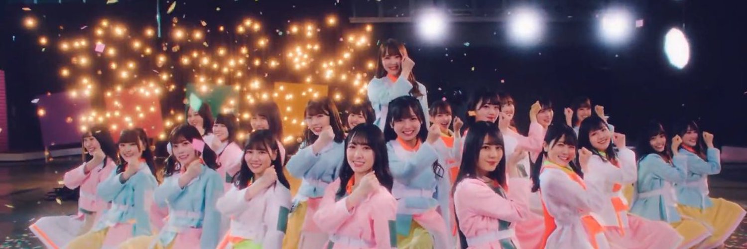 日向坂46まとめもり～ Brand Kit And Logos