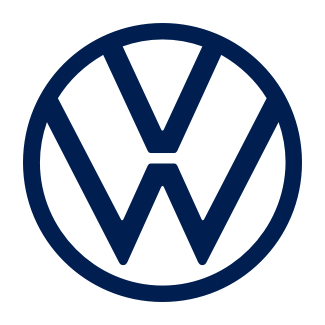 VW Brand Kit And Logos