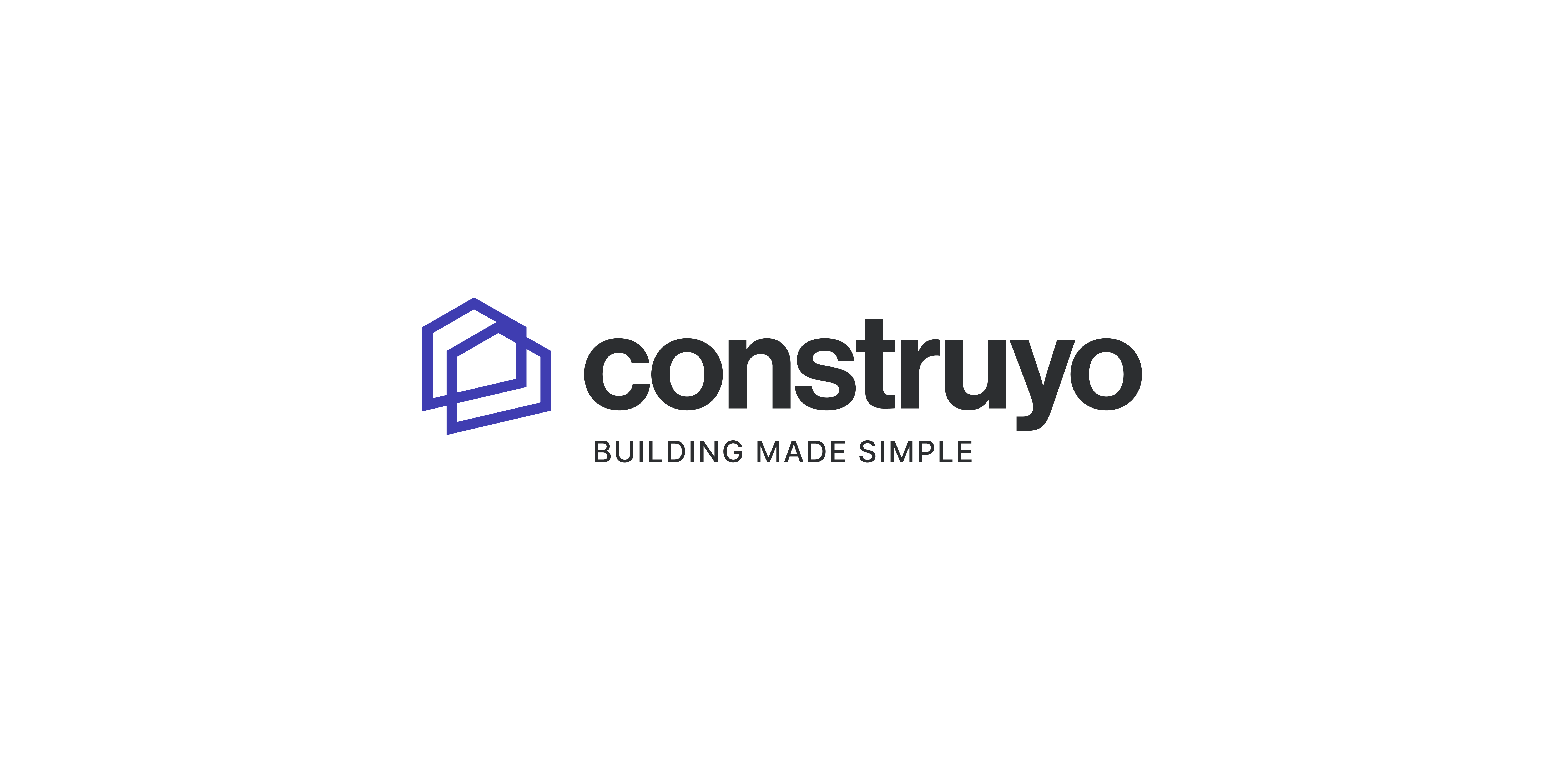 Construyo Brand Kit And Logos