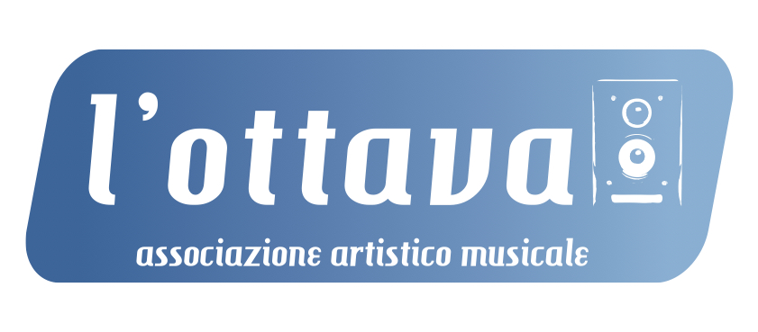 Ottava APS Brand Kit And Logos