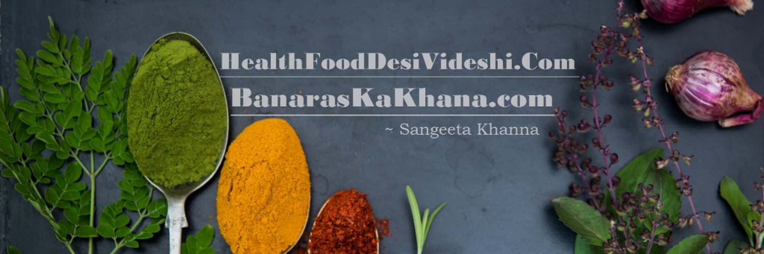 Banaras Ka Khana Brand Kit And Logos