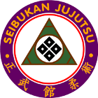 International Seibukan Jujutsu Association | Home Of: Seibukan Jujutsu, International Enshin Itto Ryu Battojutsu Association, Seibukan Jojutsu, Ninjutsu, Aikido, Seikendo Brand Kit And Logos