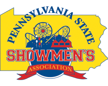 Pennsylvania State Showmen