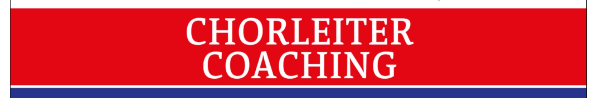 Chorleiter-coaching.de Brand Kit And Logos