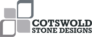 Cotswold Stone Design Brand Kit And Logos