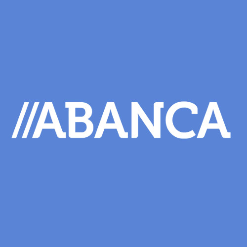 Abanca.com Brand Kit And Logos