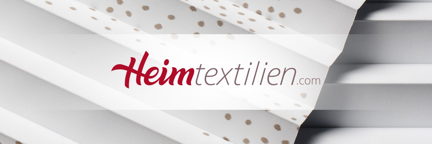 Heimtextilien.com Brand Kit And Logos