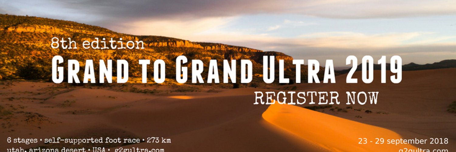 Grand to Grand Ultra Brand Kit And Logos