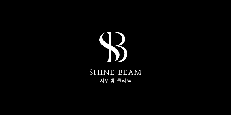 Shinebeam.co.kr Brand Kit And Logos