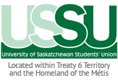 U Of S Students Union Brand Kit And Logos