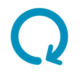 QMS Brand Kit And Logos