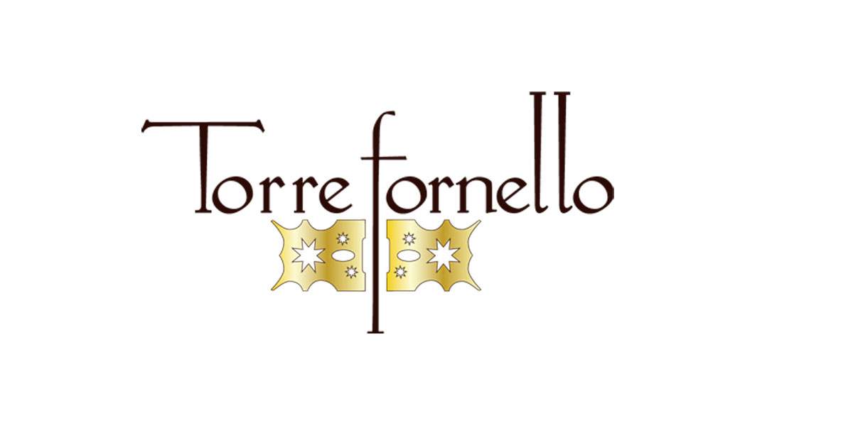 Torre Fornello | Azienda Vitivinicola, Produzione Vini Piacentini Bianchi E Rossi, Spumanti E Bio, Vigneti, Vigna Delle Arti, Informazioni Per Visite Brand Kit And Logos