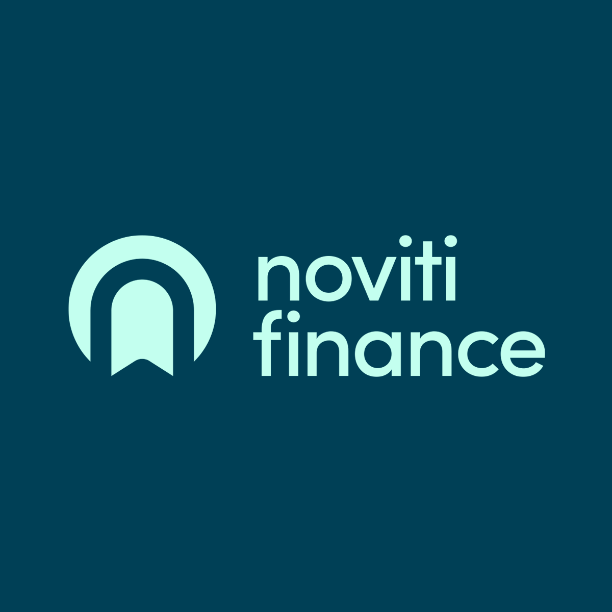 Noviti Brand Kit And Logos