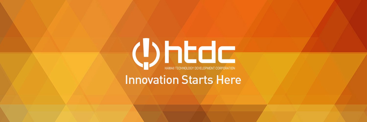 HTDC Brand Kit And Logos