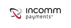 InComm Payments - Everywhere Payments Happen Brand Kit And Logos