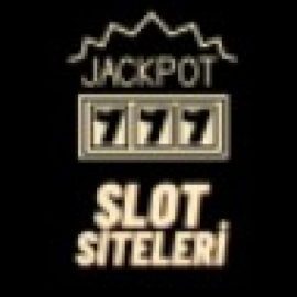 Free Slot Oyna | Casino Siteleri | Slot Siteleri Brand Kit And Logos