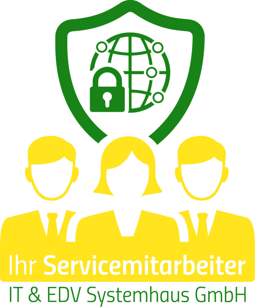 Top 1 IT Systemhaus Berlin Brandenburg Brand Kit And Logos