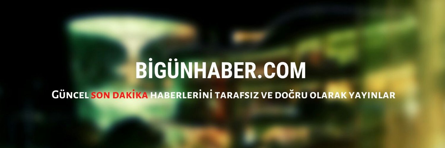 Bigunhaber.com - Haberler, Son Dakika Haberleri, Güncel Haberler, Haber Brand Kit And Logos