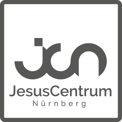 JesusCentrum Brand Kit And Logos