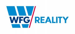 WFG Reality, S.r.o Brand Kit And Logos