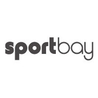 Sportbay.nl Brand Kit And Logos