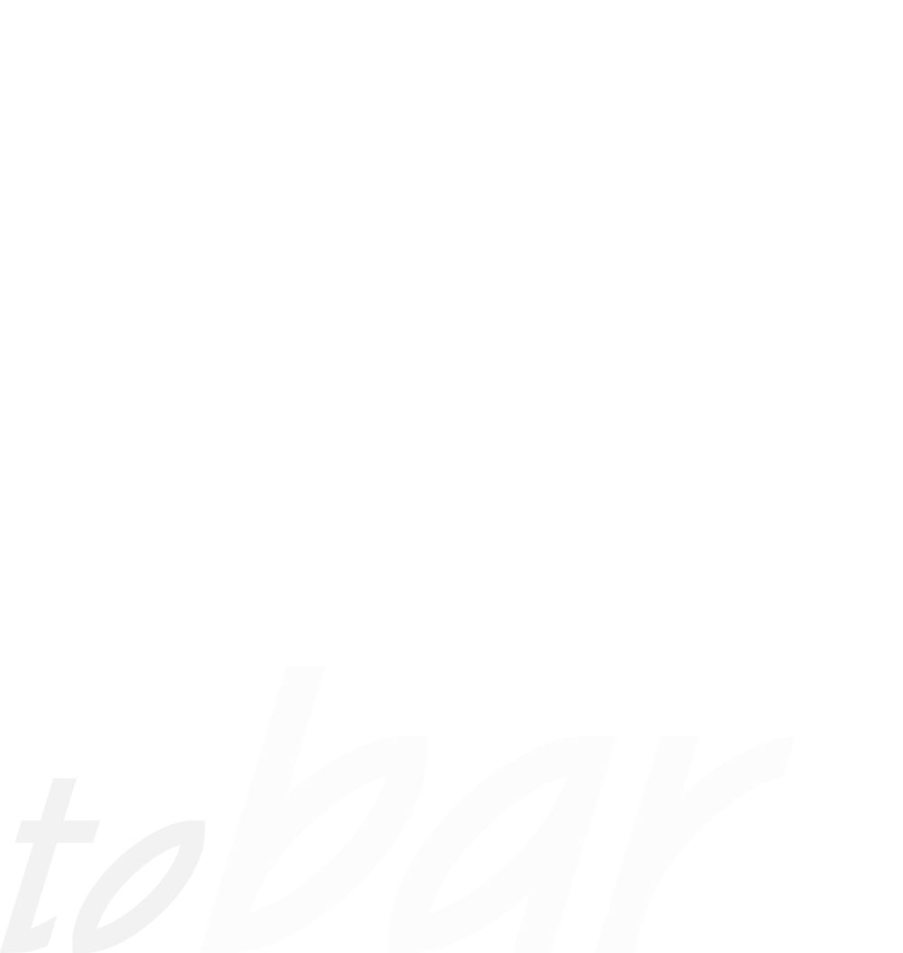 BarTravel - Visit Bar Brand Kit And Logos