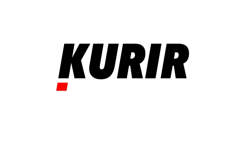 Kurir.rs Brand Kit And Logos