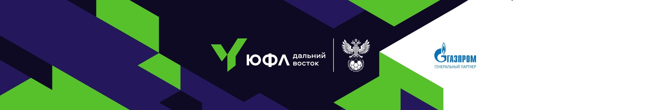 Wlbs.ru Brand Kit And Logos