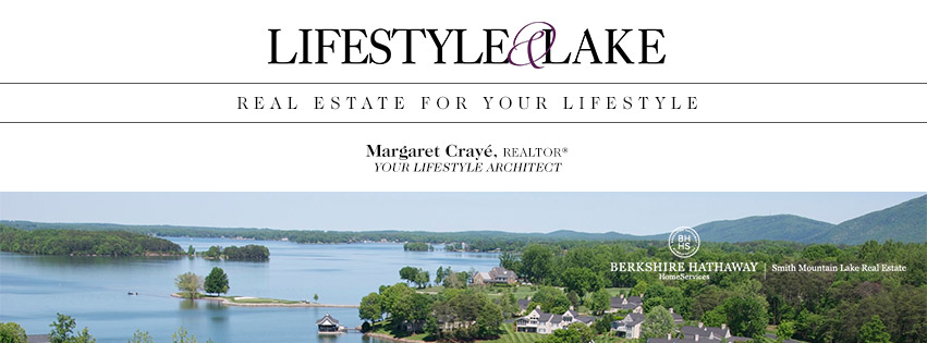 Lifestyleandlake.com Brand Kit And Logos