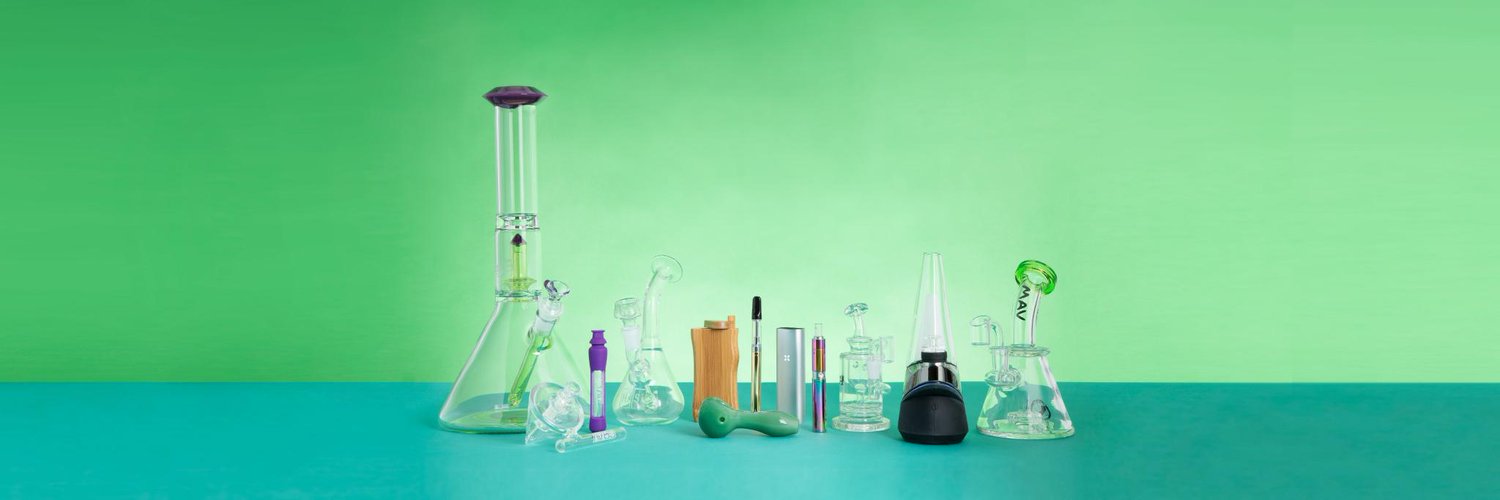 420 Science Brand Kit And Logos