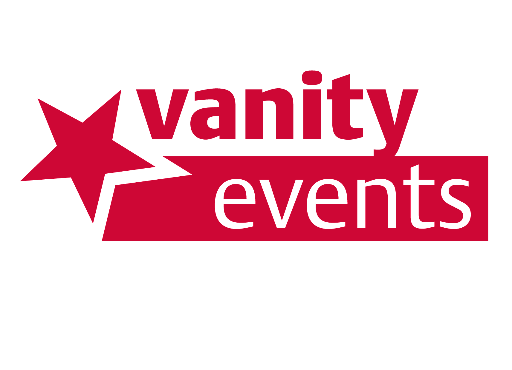 Vanity-events.de Brand Kit And Logos