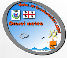 Oroseimeteo Brand Kit And Logos